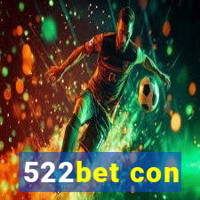 522bet con